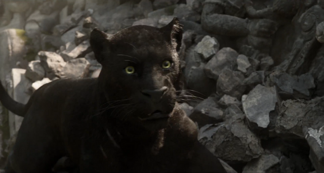File:Jungle Book 2016 102.png