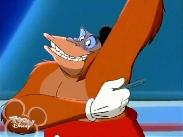 File:King Larry73.jpg