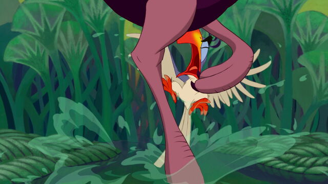 File:Lion-king-disneyscreencaps.com-1810.jpg