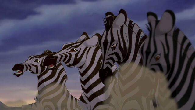 File:Lion-king-disneyscreencaps.com-384.jpg