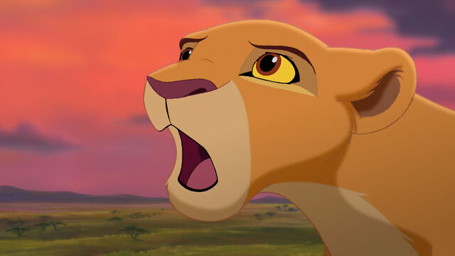 File:Lion-king2-disneyscreencaps.com-7195.jpg