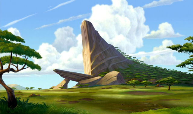 File:Lionking3-disneyscreencaps.com-170.jpg