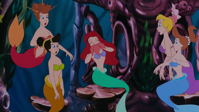 File:Little-mermaid-1080p-disneyscreencaps.com-3249.jpg