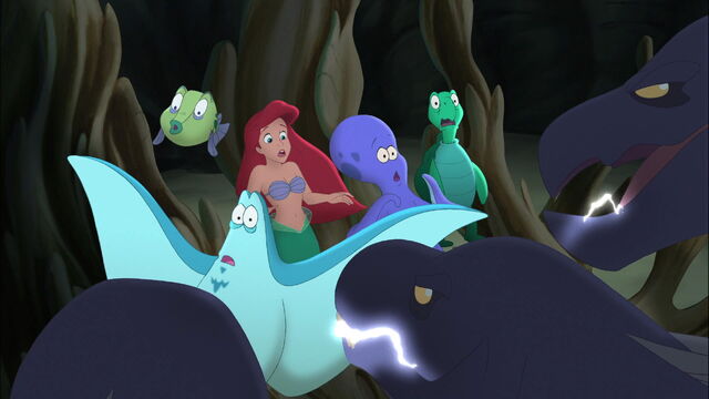 File:Little-mermaid3-disneyscreencaps com-7599.jpg