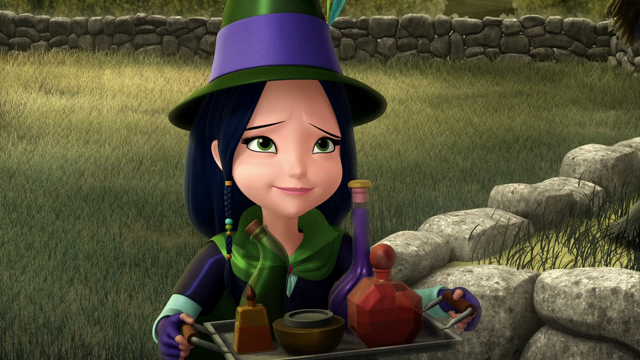 File:Lucinda during her Cauldronation.png