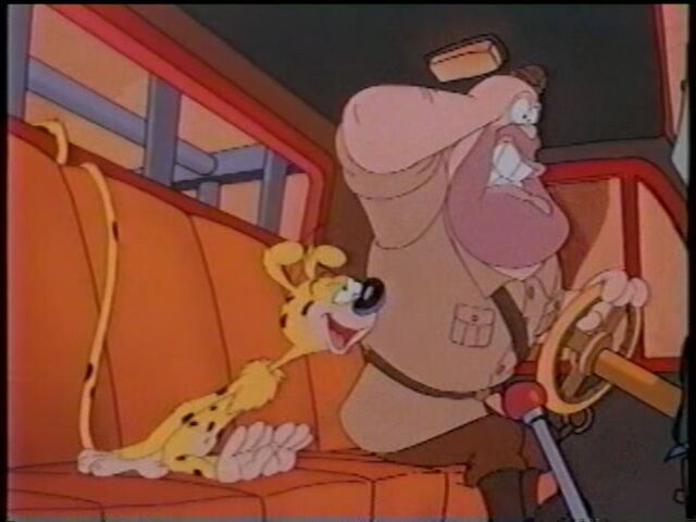 File:Marsupilami and Norman.jpg