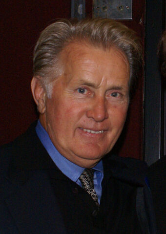 File:Martin Sheen.jpg