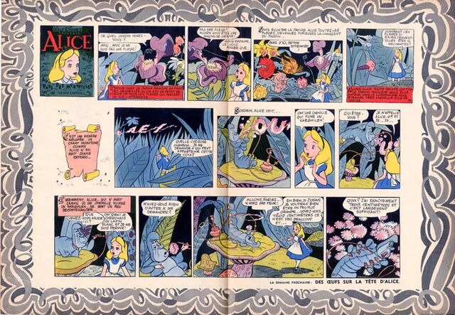 File:Mickey magazine 78 french pg 10-11 640.jpg