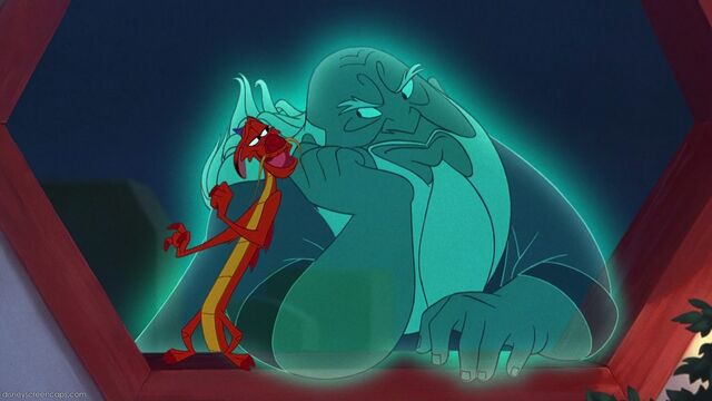 File:Mulan-disneyscreencaps.com-9509.jpg