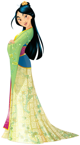 File:Mulan.16.png