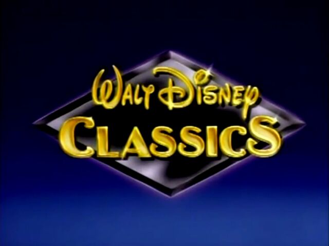 File:Myprofileclassics.jpg