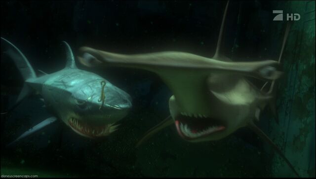 File:Nemo-disneyscreencaps.com-2226.jpg