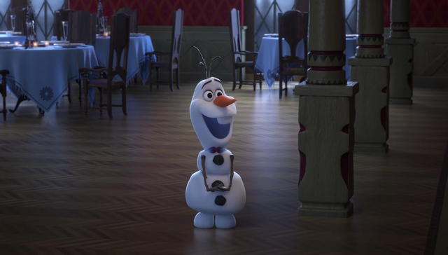 File:Olaf's-Frozen-Adventure-6.png