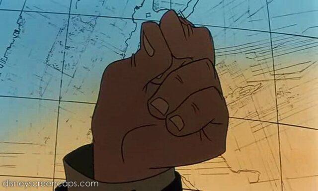 File:Oliver-disneyscreencaps.com-5978.jpg