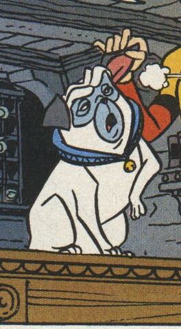 File:Percy.jpg
