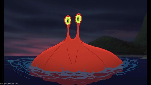 File:Peterpan2-disneyscreencaps.com-6697.jpg