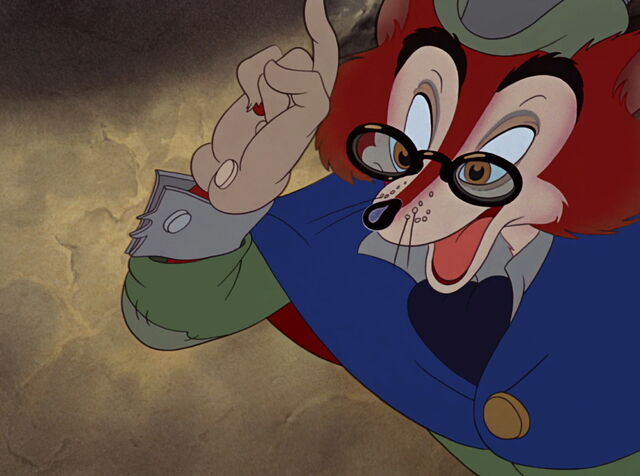 File:Pinocchio-disneyscreencaps.com-6402.jpg