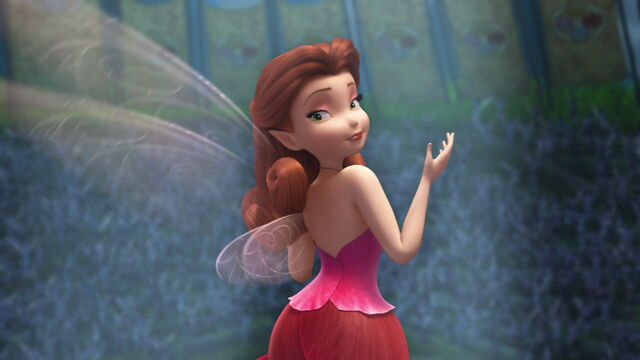 File:Pirate-fairy-disneyscreencaps.com-7909.jpg