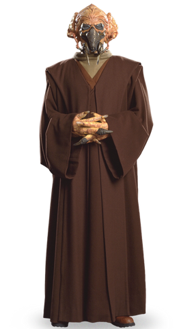File:Plo Koon render.png