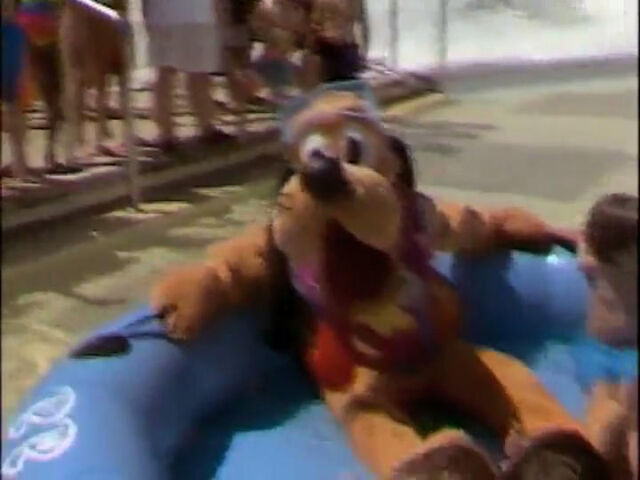 File:PlutoatBlizzardBeach.jpg