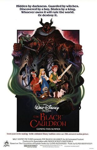 File:Poster blackcauldrob.jpg
