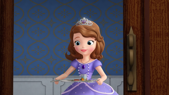 File:PrincessZooeyClub1.png