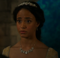 Rapunzel OUaT.png