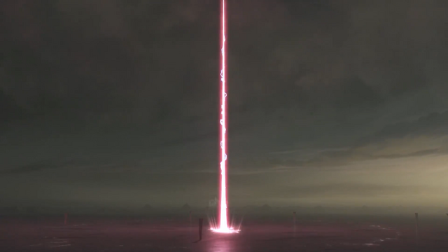 File:Rebels Season Two - Mid-Season 03.png