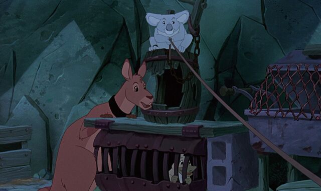 File:Rescuers-down-under-disneyscreencaps com-4907.jpg