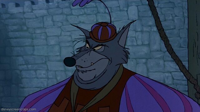 File:Robin-hood-disneyscreencaps.com-7590.jpg