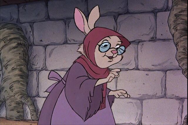 File:Robinhood183.jpg
