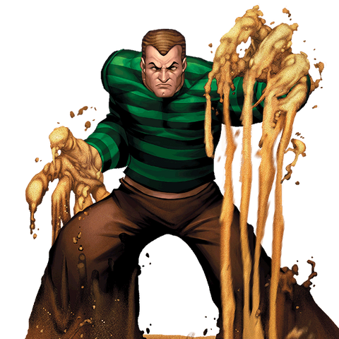 File:Sandman USM Render.png