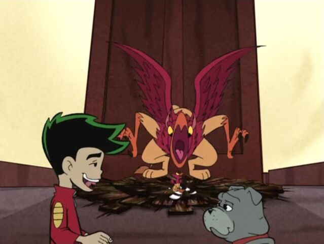 File:ScreenCapture 11.11.13 21-18-21.jpg