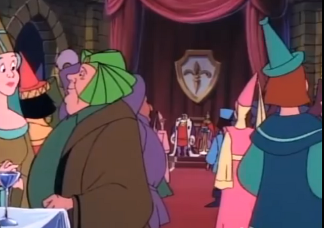 File:Screen Shot 2015-01-22 at 1.30.01 pm.png