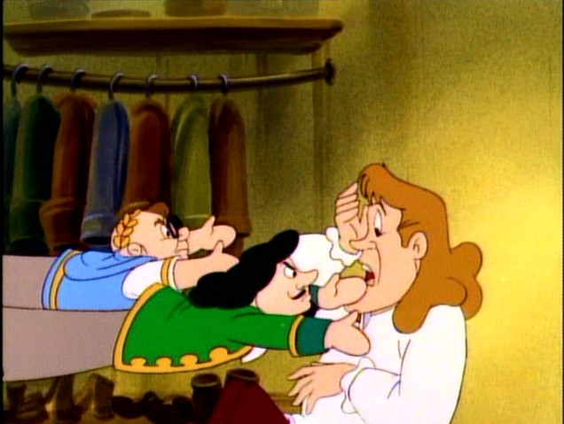 File:Sewernose201.png