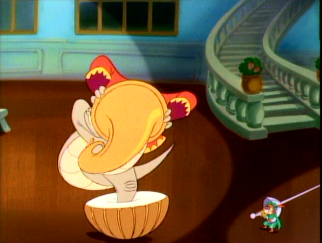 File:Sewernose323.png