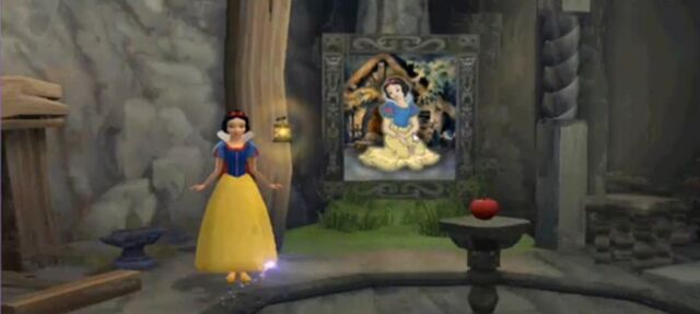 File:Snowwhite2.jpg