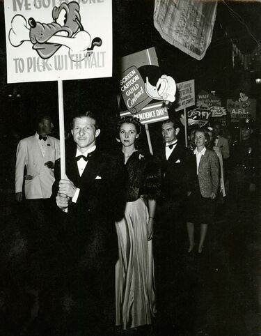File:Strike1.jpg