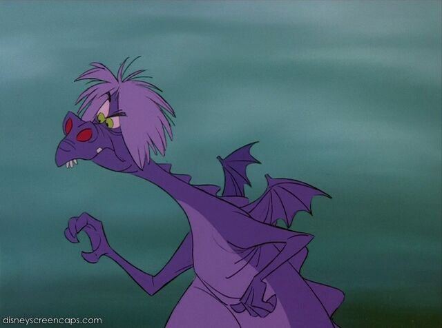 File:Sword-disneyscreencaps.com-7771.jpg