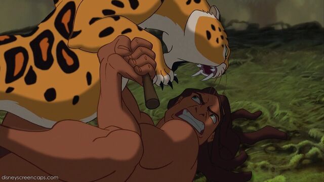 File:Tarzan-disneyscreencaps.com-2967.jpg