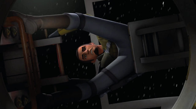 File:The-Machine-In-the-Ghost-10.png