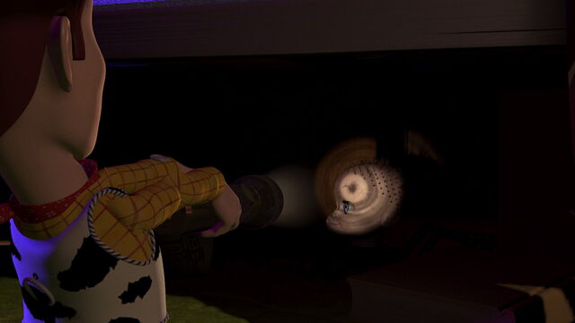 File:Toy-story-disneyscreencaps.com-4911.jpg