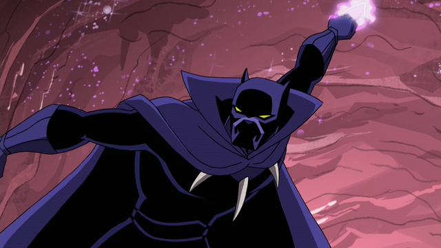 File:Tumblr msa5v66saA1rl14rno4 1280.png
