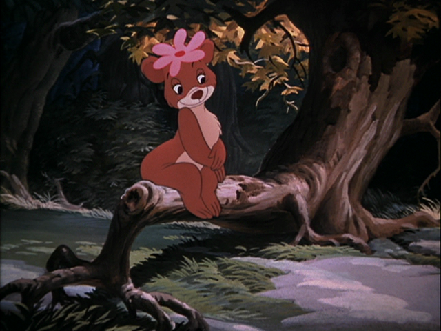 File:Tumblr n03d1cLx2L1r3jmn6o1 1280.png