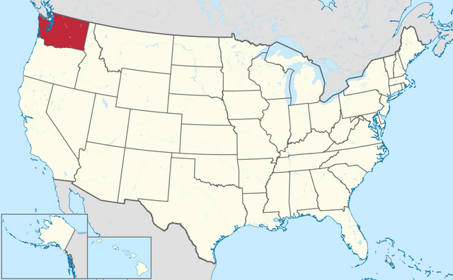 File:Washington Map.png