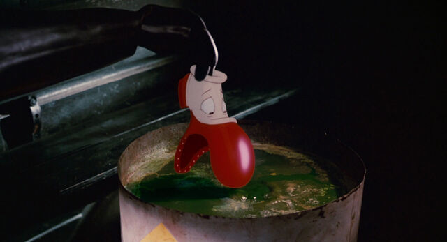 File:Who-framed-roger-rabbit-disneyscreencaps.com-3940.jpg