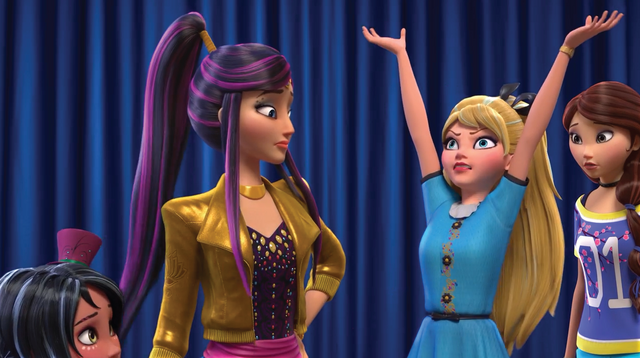 File:Wild-Rehearsal-10.png
