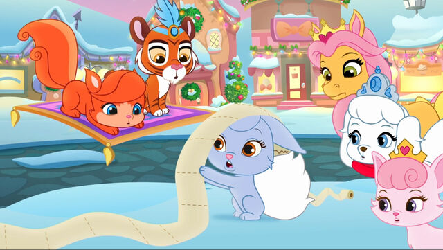 File:Winter in Whisker Haven-017.jpg