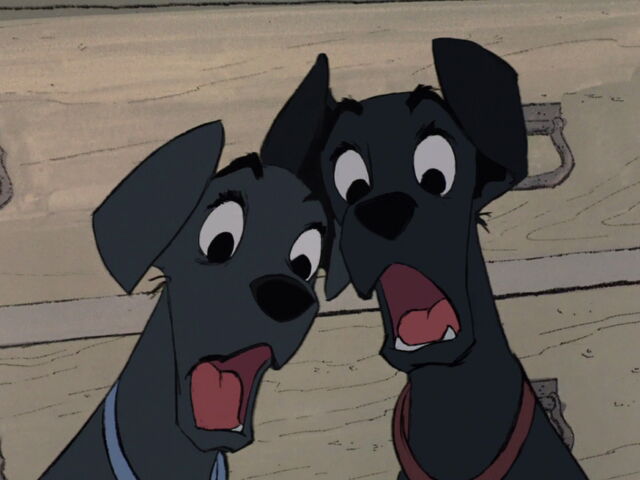 File:101-dalmatians-disneyscreencaps.com-8628.jpg