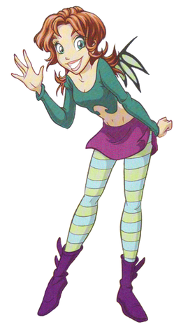 File:4645675.png